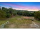 22 Garrawin Court, Clear Mountain QLD 4500