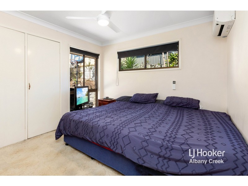 22 Flamingo Drive, Albany Creek QLD 4035