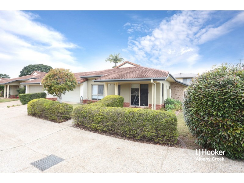 1/36 Jade Street, Albany Creek QLD 4035