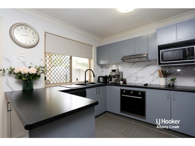 1/36 Jade Street, Albany Creek QLD 4035