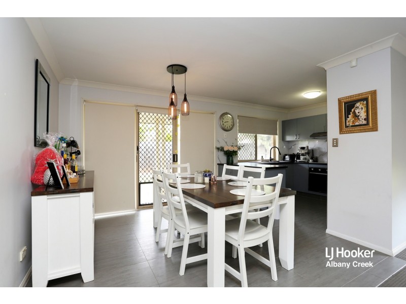 1/36 Jade Street, Albany Creek QLD 4035