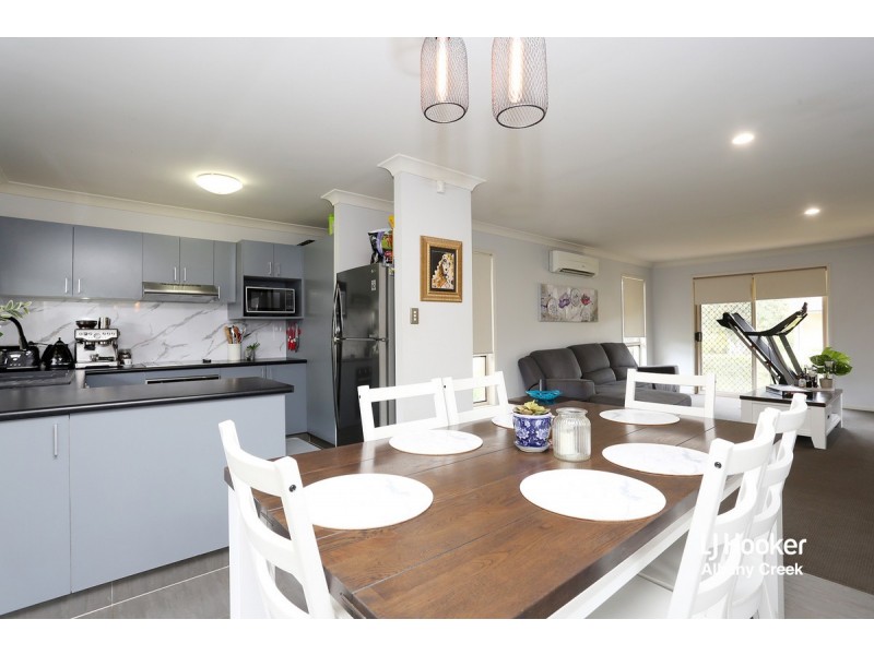 1/36 Jade Street, Albany Creek QLD 4035