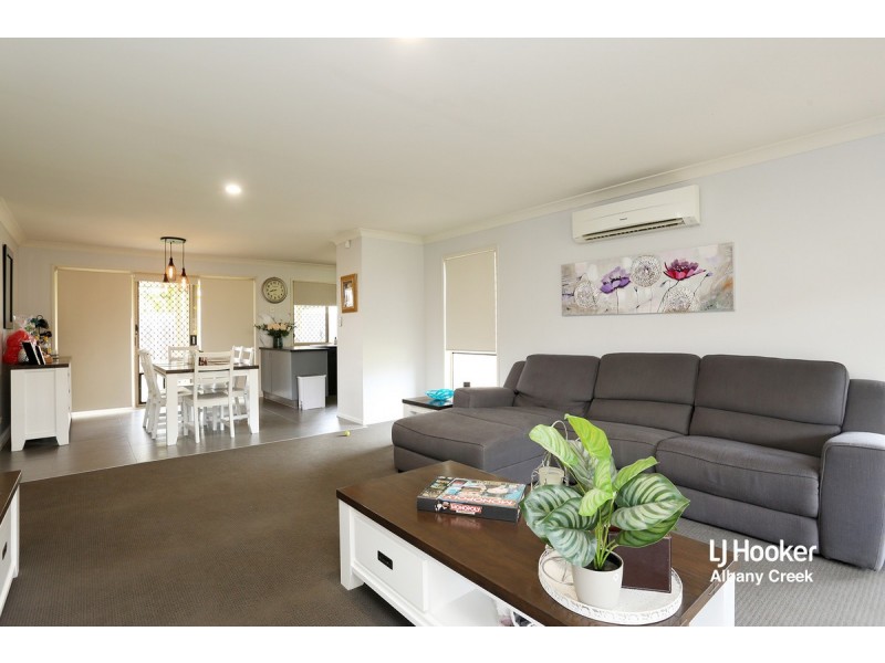 1/36 Jade Street, Albany Creek QLD 4035