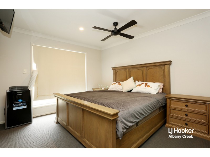 1/36 Jade Street, Albany Creek QLD 4035