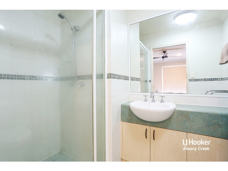 1/36 Jade Street, Albany Creek QLD 4035
