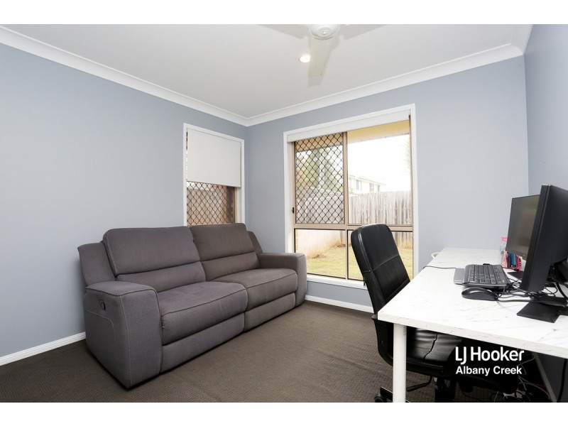 1/36 Jade Street, Albany Creek QLD 4035