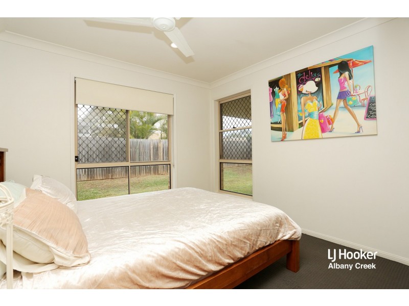 1/36 Jade Street, Albany Creek QLD 4035
