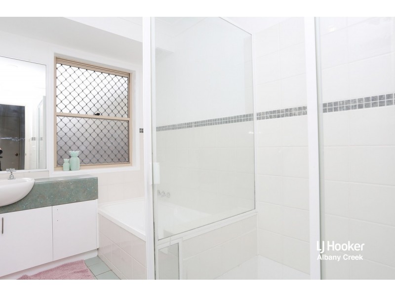 1/36 Jade Street, Albany Creek QLD 4035