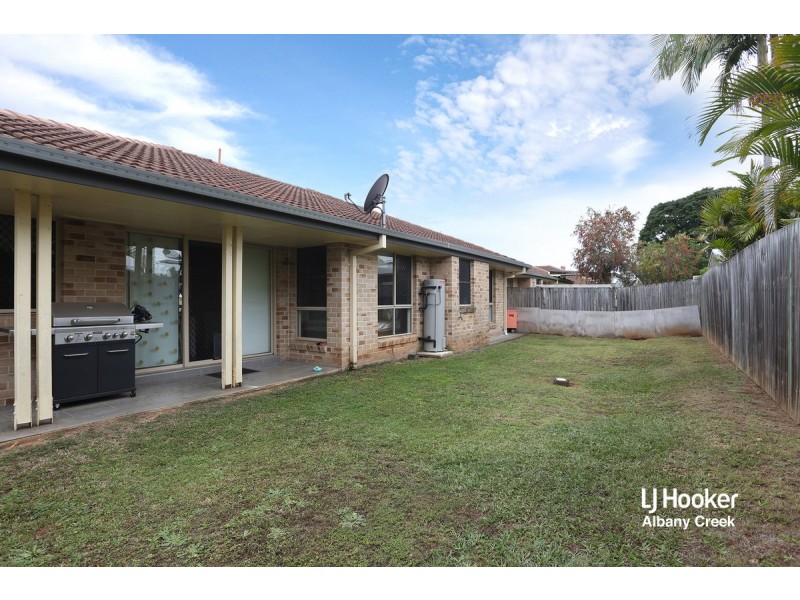 1/36 Jade Street, Albany Creek QLD 4035