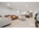 205/45-51 Latham Street, Chermside QLD 4032