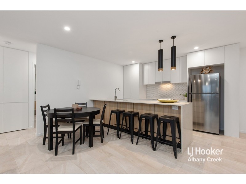 205/45-51 Latham Street, Chermside QLD 4032