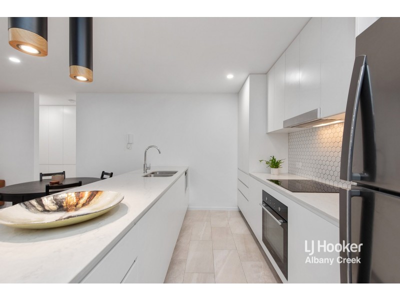205/45-51 Latham Street, Chermside QLD 4032