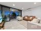 205/45-51 Latham Street, Chermside QLD 4032