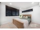 205/45-51 Latham Street, Chermside QLD 4032