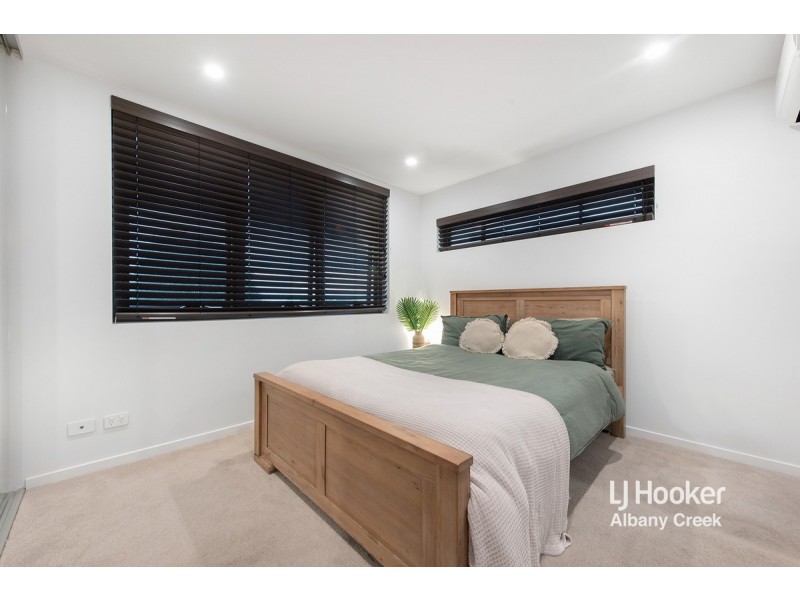 205/45-51 Latham Street, Chermside QLD 4032