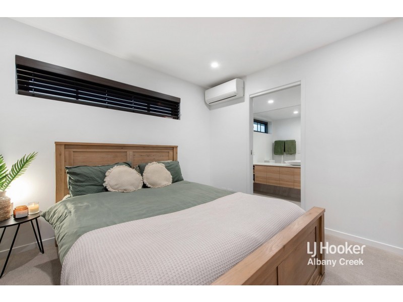 205/45-51 Latham Street, Chermside QLD 4032