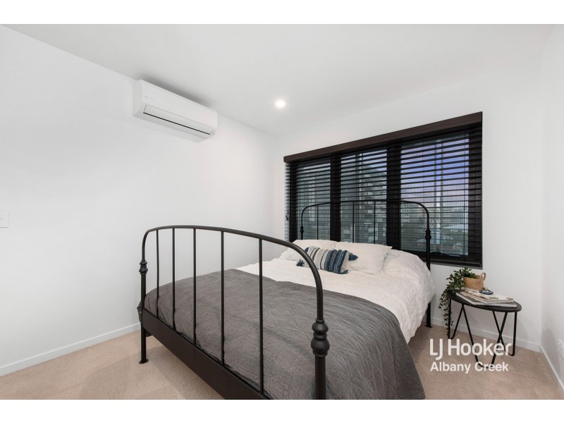 205/45-51 Latham Street, Chermside QLD 4032