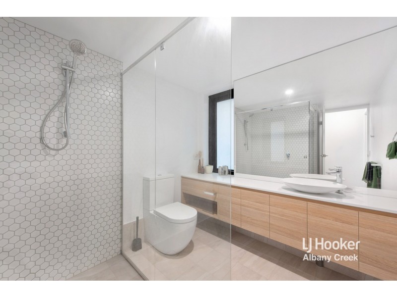 205/45-51 Latham Street, Chermside QLD 4032