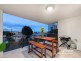 205/45-51 Latham Street, Chermside QLD 4032
