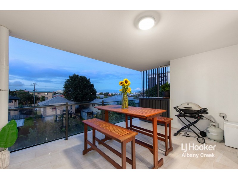 205/45-51 Latham Street, Chermside QLD 4032