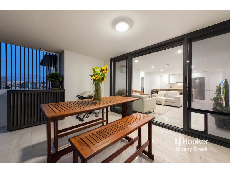 205/45-51 Latham Street, Chermside QLD 4032