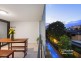 205/45-51 Latham Street, Chermside QLD 4032