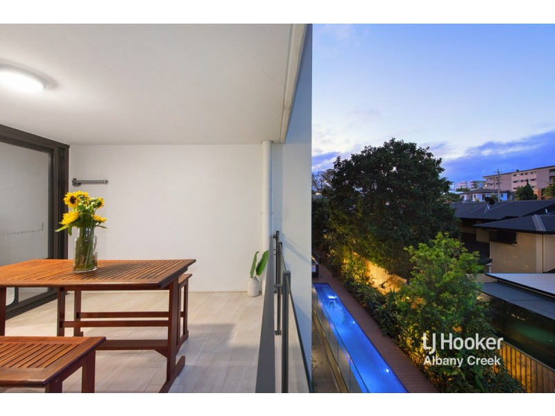 205/45-51 Latham Street, Chermside QLD 4032