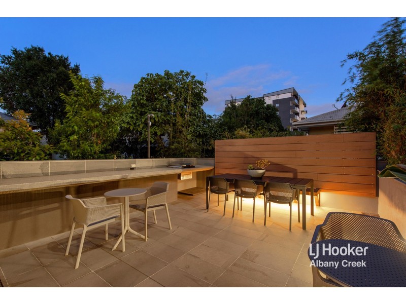 205/45-51 Latham Street, Chermside QLD 4032