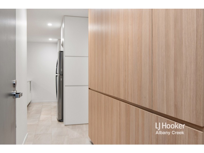 205/45-51 Latham Street, Chermside QLD 4032