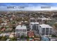 205/45-51 Latham Street, Chermside QLD 4032