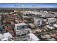205/45-51 Latham Street, Chermside QLD 4032