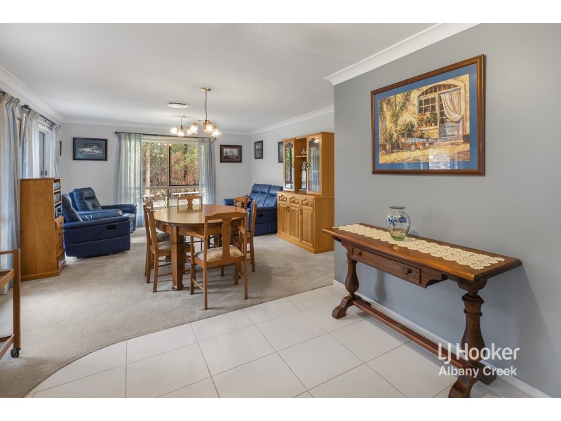 5 Hengis Court, Albany Creek QLD 4035