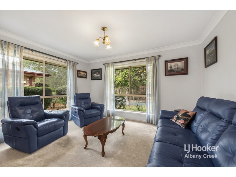 5 Hengis Court, Albany Creek QLD 4035