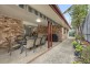 5 Hengis Court, Albany Creek QLD 4035