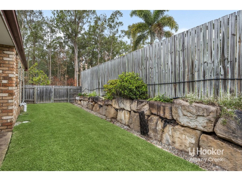 5 Hengis Court, Albany Creek QLD 4035