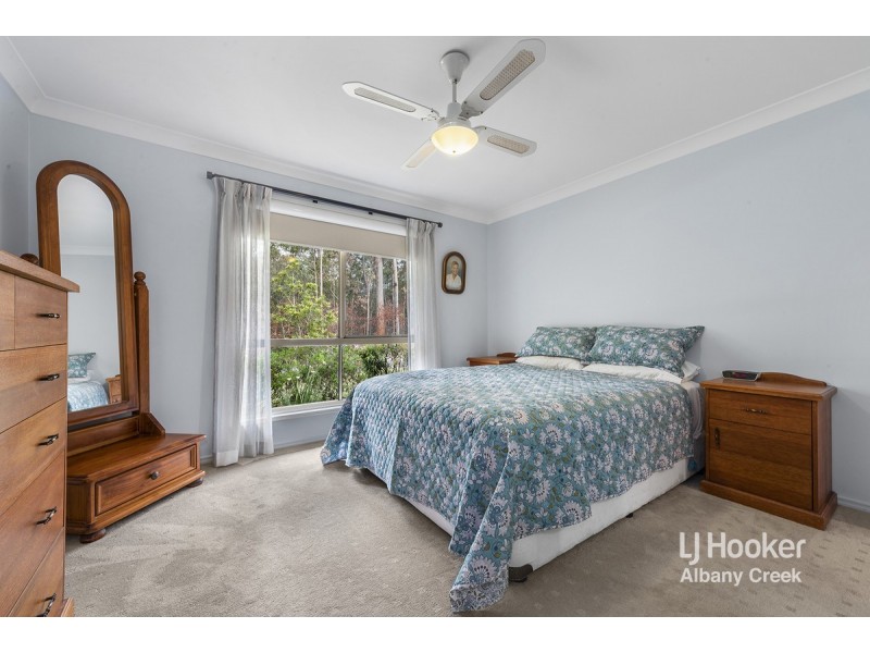 5 Hengis Court, Albany Creek QLD 4035