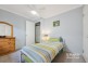 5 Hengis Court, Albany Creek QLD 4035