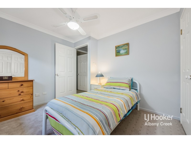 5 Hengis Court, Albany Creek QLD 4035