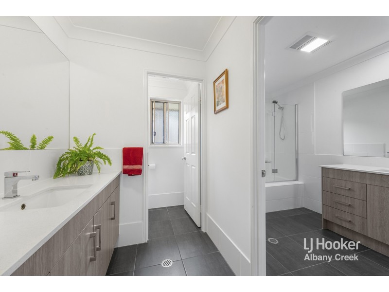 5 Hengis Court, Albany Creek QLD 4035