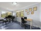 5 Hengis Court, Albany Creek QLD 4035
