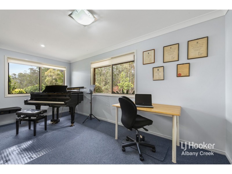 5 Hengis Court, Albany Creek QLD 4035