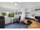 5 Hengis Court, Albany Creek QLD 4035
