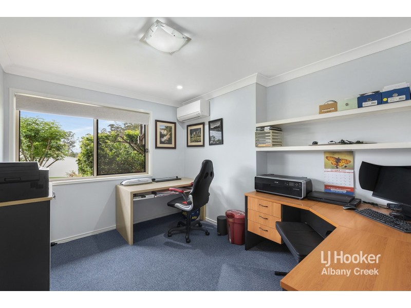 5 Hengis Court, Albany Creek QLD 4035
