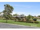 5 Hengis Court, Albany Creek QLD 4035
