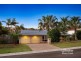 30 Pascali Crescent, Eatons Hill QLD 4037