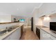 30 Pascali Crescent, Eatons Hill QLD 4037