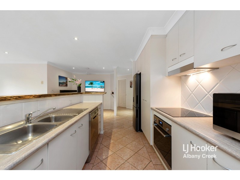 30 Pascali Crescent, Eatons Hill QLD 4037