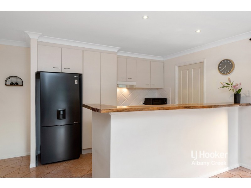 30 Pascali Crescent, Eatons Hill QLD 4037