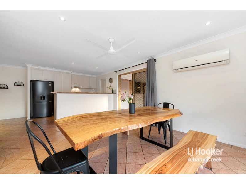 30 Pascali Crescent, Eatons Hill QLD 4037