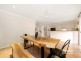 30 Pascali Crescent, Eatons Hill QLD 4037